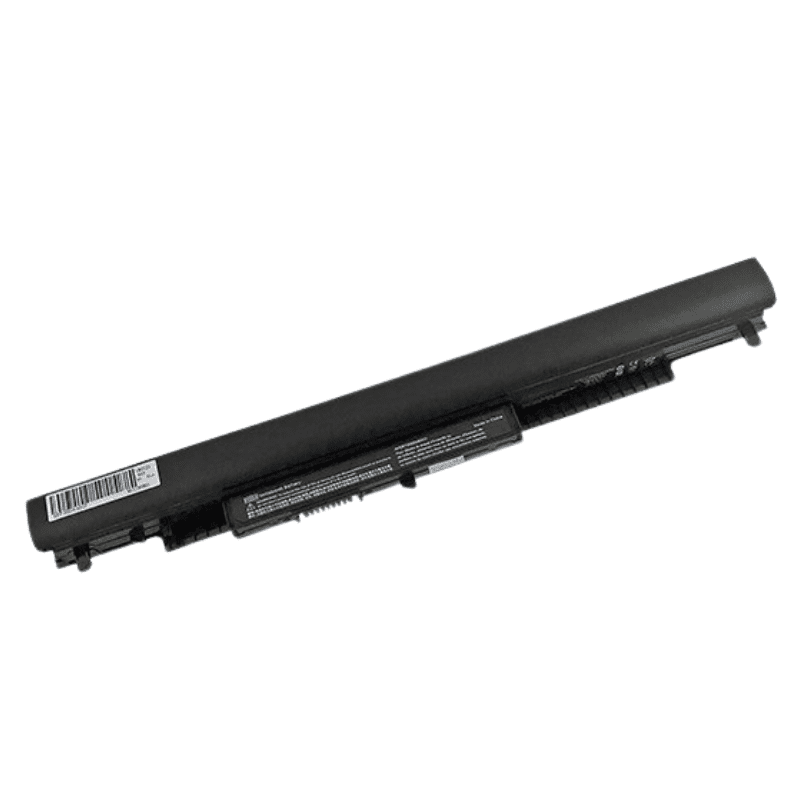 HP 240 250 G4 HS04 Battery - Image 1