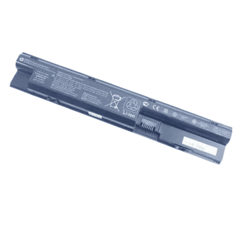 HP-450-G1-FP06-Battery-in-Kenya-1.png HP 450-G1-FP06 Battery in Kenya - Image 1