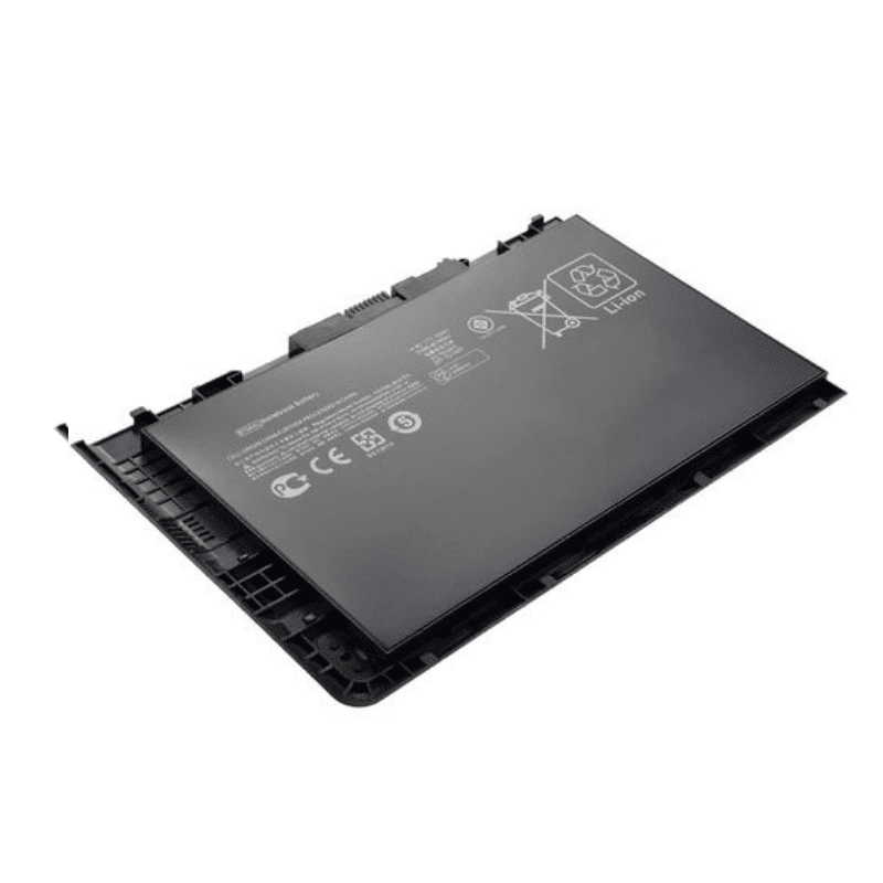 HP BT04XL Battery in Kenya - Image 1