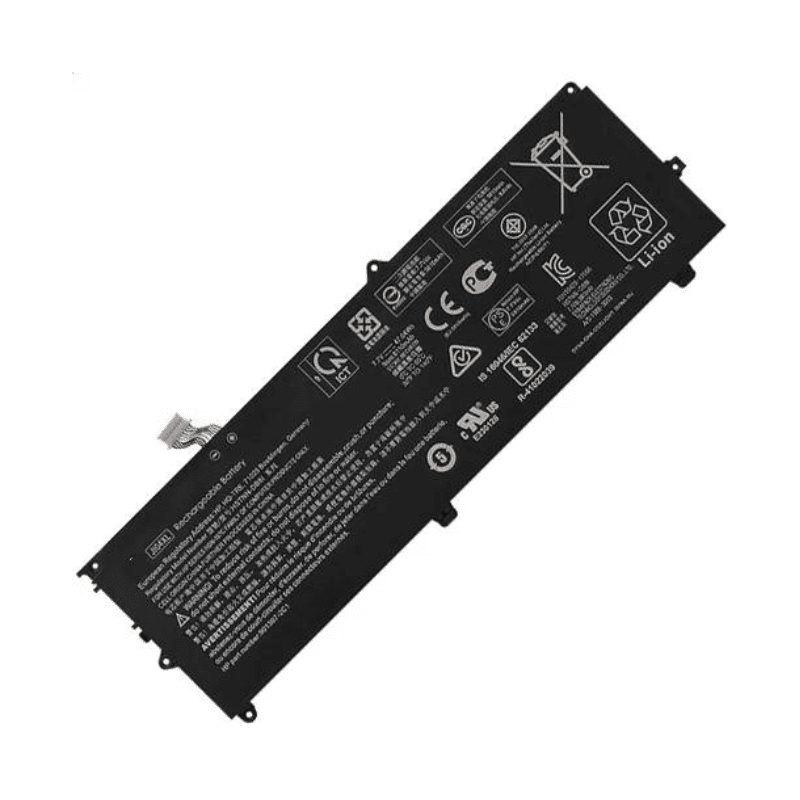 HP Elite X2 1012 G2 Ji04xl Battery - Image 1