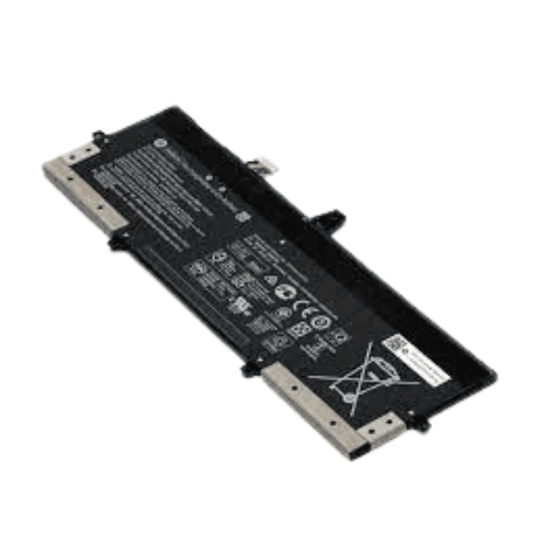 HP EliteBook 1030 G3 BM04XL Battery - Image 1