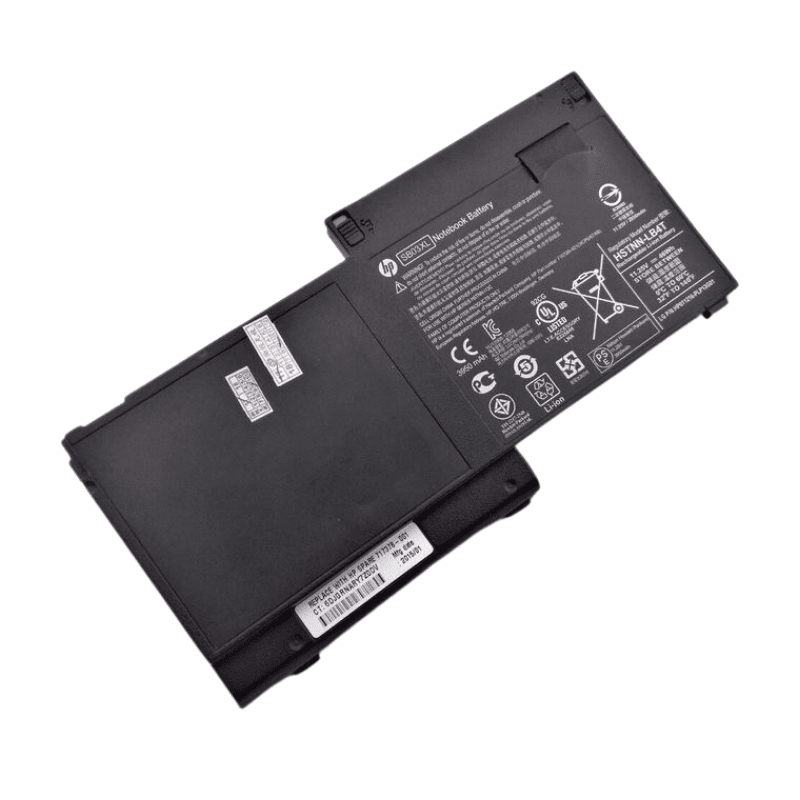 HP Elitebook 820 G1, 820 G2 SB03XL Battery in Nairobi - Image 1