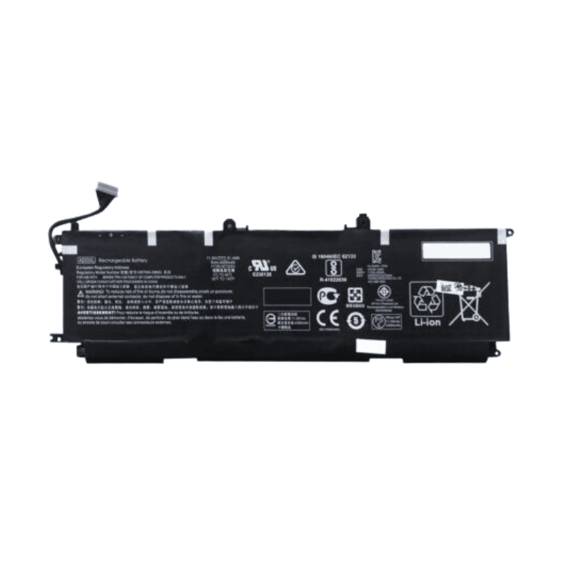 HP Envy 13-AD AD03XL Battery - Image 1
