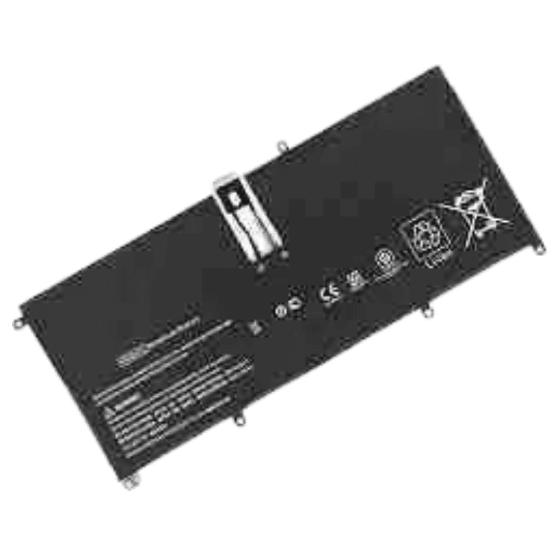 HP-Envy-Spectre-XT-13-2000-HD04XL-Battery.png HP Envy Spectre XT 13-2000 HD04XL Battery - Image 1