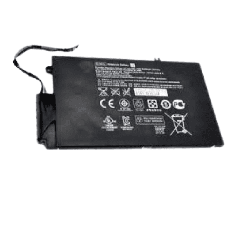 HP Envy TouchSmart 4-1000 EL04XL Battery in Kenya - Image 1