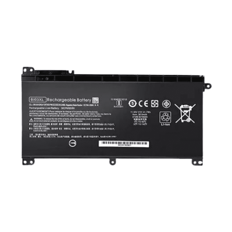 HP-Pavilion-X360-BI03XL-Battery-in-Kenya.png HP Pavilion X360 BI03XL Battery in Kenya - Image 1