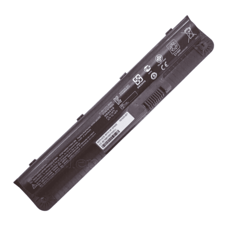 HP-ProBook-11-EE-G1-G2-DB03XL-Laptop-Battery.png HP ProBook 11 EE G1 G2 DB03XL Laptop Battery - Image 1