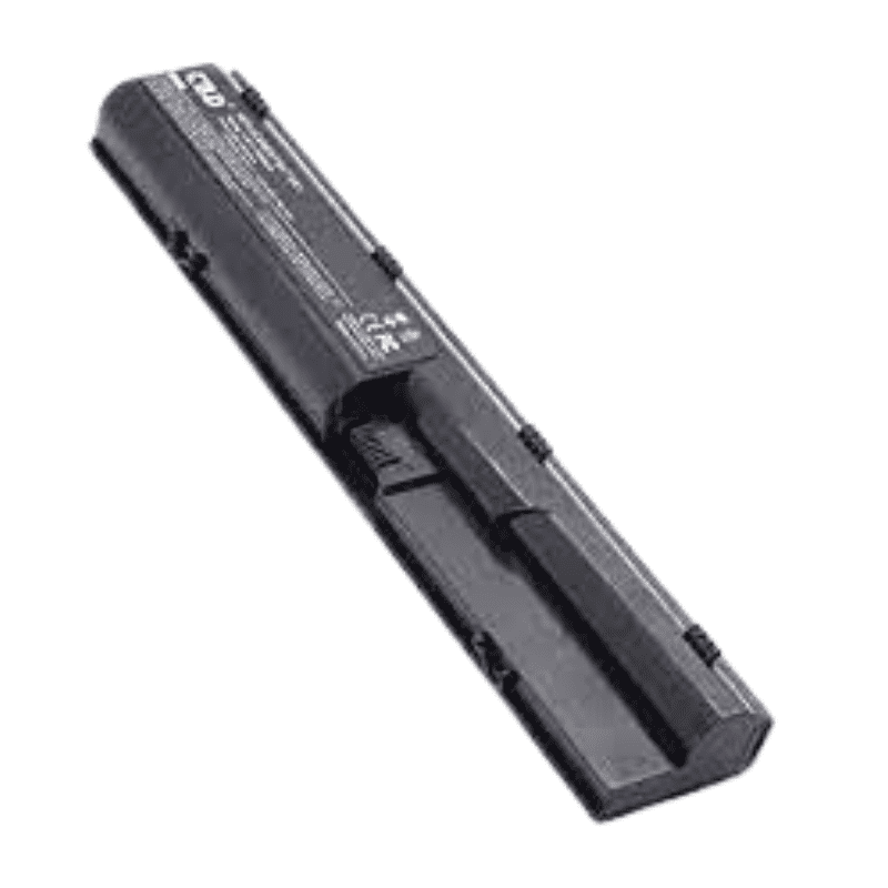 HP ProBook 4530s Laptop battery - Image 1