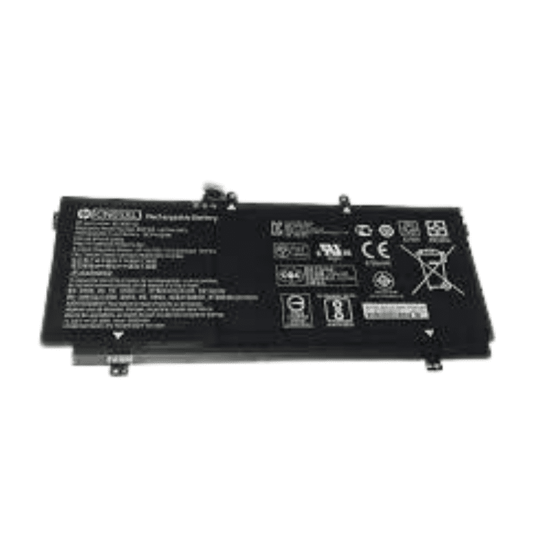 HP Spectra 13-Ac SH03XL  Battery - Image 1