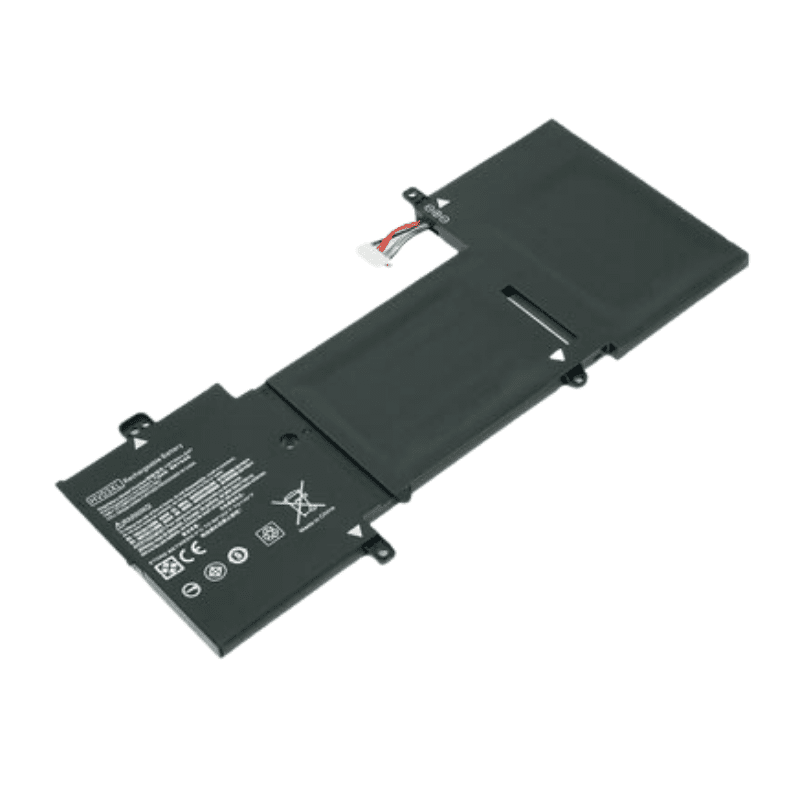 HP X360 310 G2 HV03XL Battery in Nairobi Kenya - Image 1