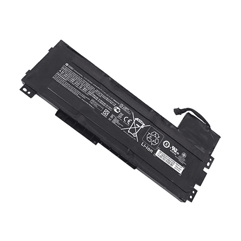 HP ZBook 15 G3 VV09XL Battery in Kenya - Image 1