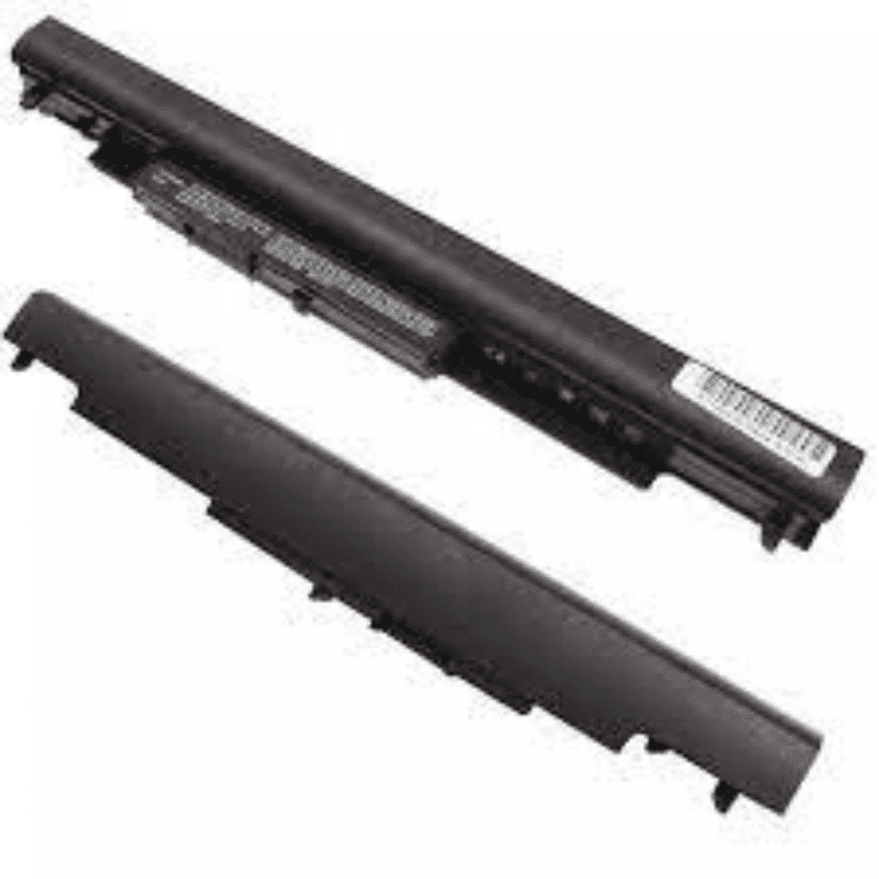 HS04  R HP Laptop Battery - Image 1