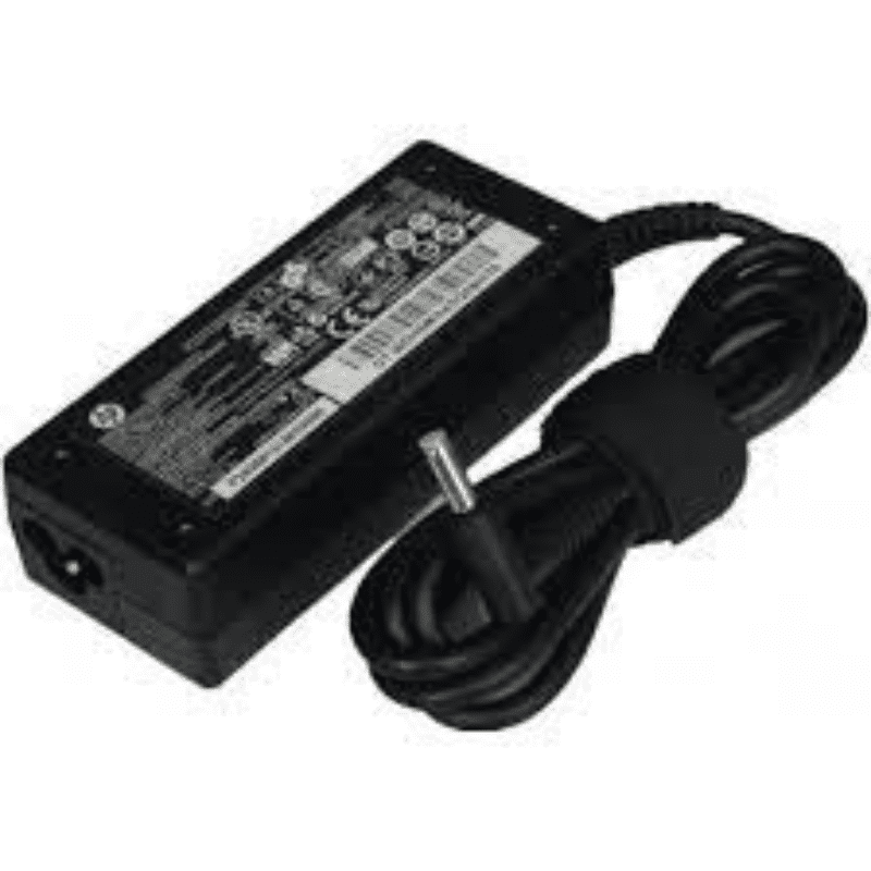 Hp-Charger-19.5V-3.33A-4.5mm3.0mm-Blue-Tip-65w-AC-Adapter-in-Nairobi.png Hp Charger 19.5V 3.33A 4.5mm*3.0mm Blue Tip 65w AC Adapter in Nairobi - Image 1