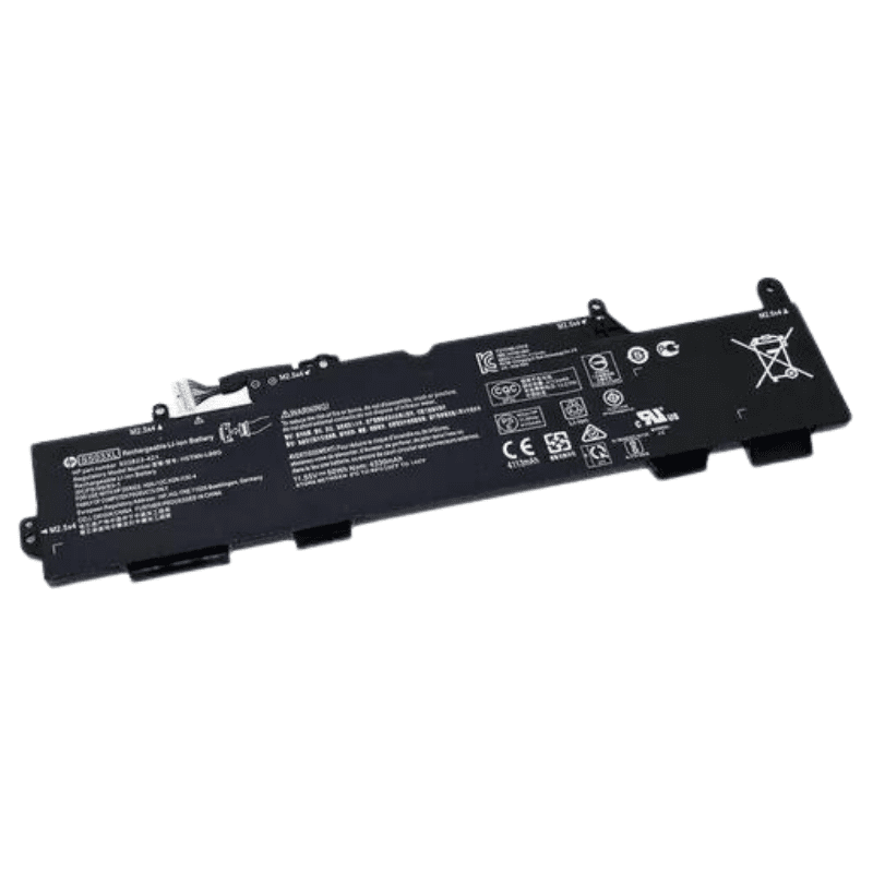 Hp EliteBook 840 G6 SS03XL Battery in Kenya - Image 1