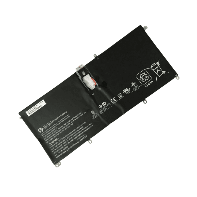 Hp-HD04XL-Battery.png Hp HD04XL Battery - Image 1