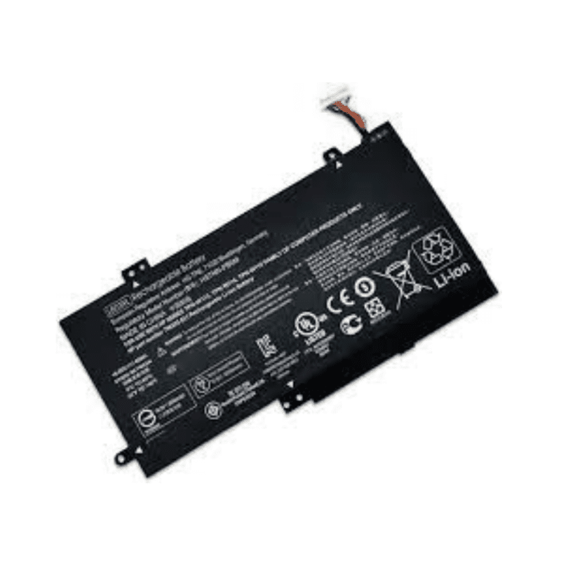 Hp HP Pavilion x360 M6 LE03Xl Battery - Image 1