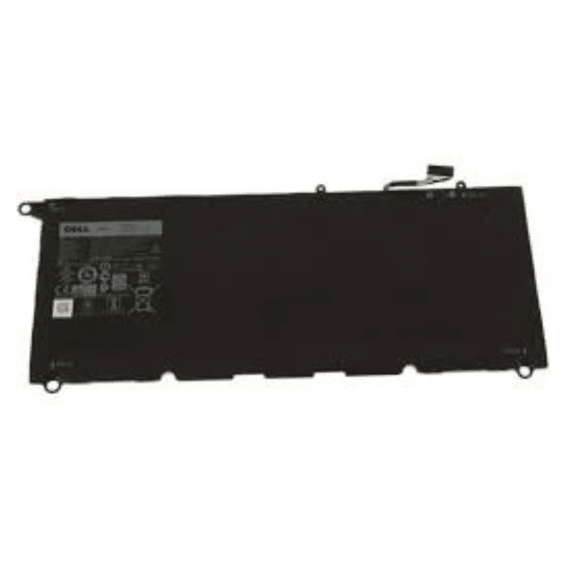 JD25G R Dell Laptop Battery - Image 1