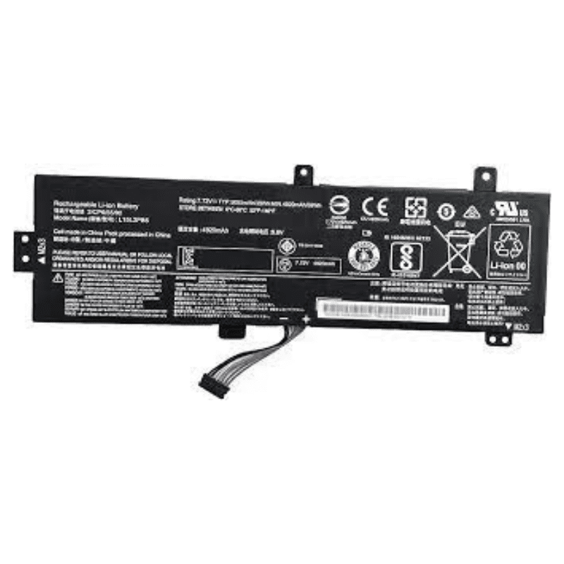 L15M2PB3-OEM-Lenovo-Laptop-Battery.png L15M2PB3 OEM Lenovo Laptop Battery - Image 1
