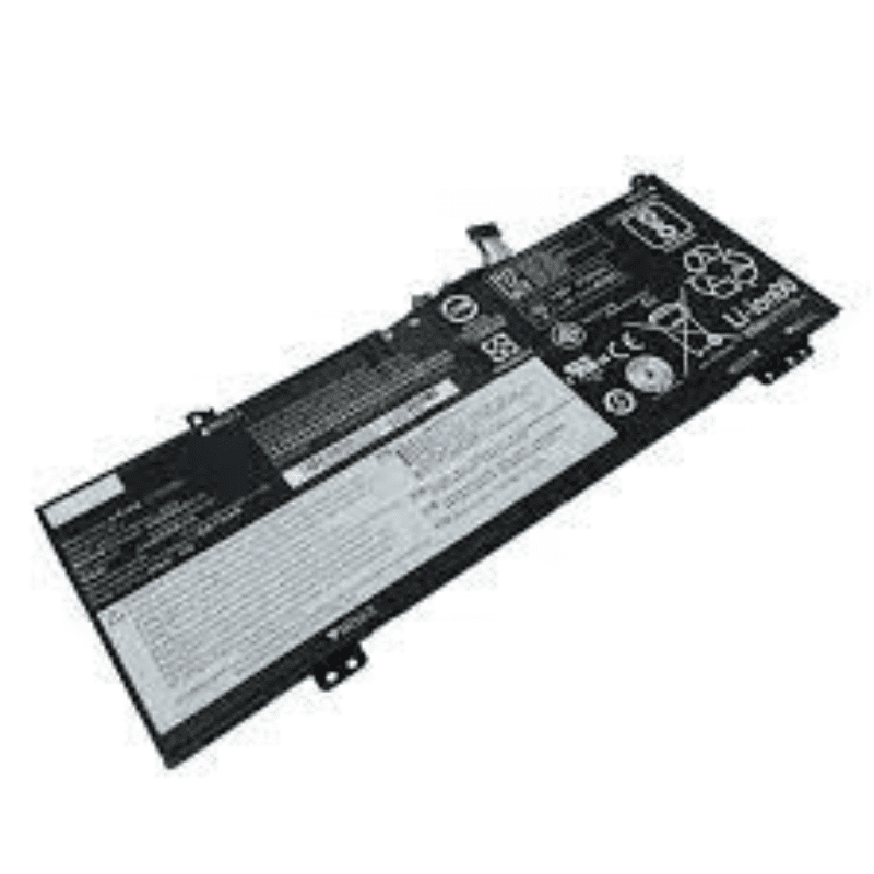 L17C4PB0-R-Lenovo-Laptop-Battery.png Yoga 530-14/L17C4PB0 R Lenovo Laptop Battery - Image 1