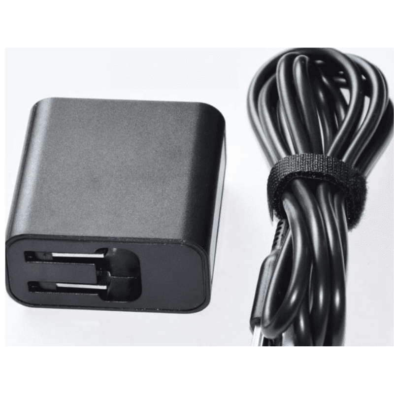Lenovo Adapter 20V 2A Yoga 3 in Nairobi - Image 1