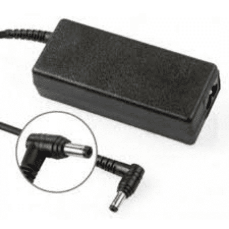 Lenovo IdeaPad 20V 3.42A 5.5 * 2.5 AC Adapter Charger in Nairobi Kenya - Image 1