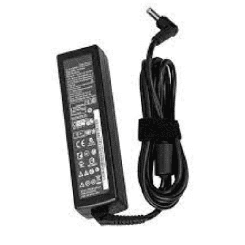Lenovo-Laptop-Charger-Adapter-20V-3.25A-5.5-x-2.5mm-L-Ac-Adapter.png Lenovo Laptop Charger Adapter – 20V 3.25A – 5.5 x 2.5mm