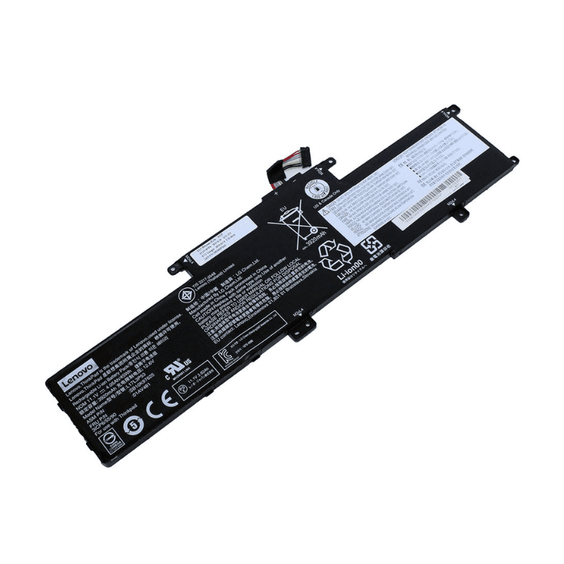 Lenovo ThinkPad L380 Yoga L390 Battery in Kenya - Image 1