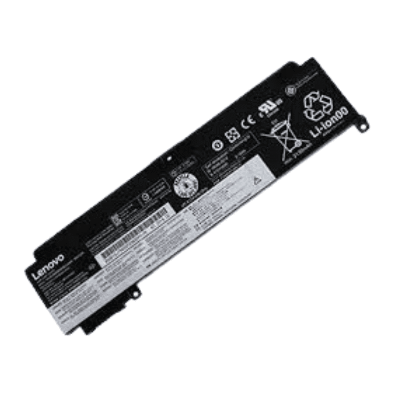 Lenovo ThinkPad T460S T470S T480S 01AV405 00HW024 Laptop Battery - Image 1