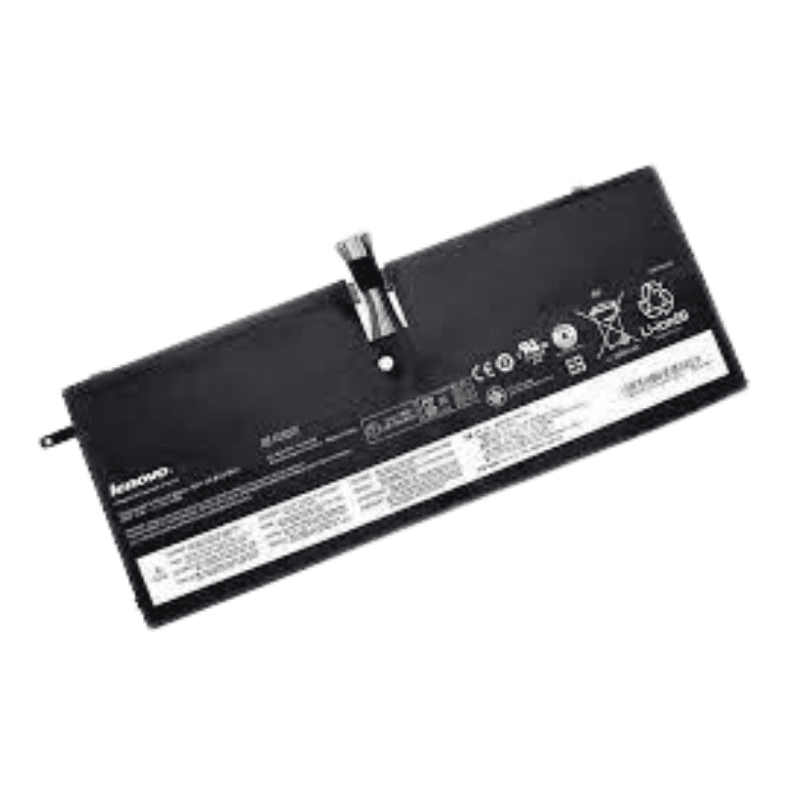 Lenovo ThinkPad X1 Carbon 45N1070 Battery in Kenya - Image 1
