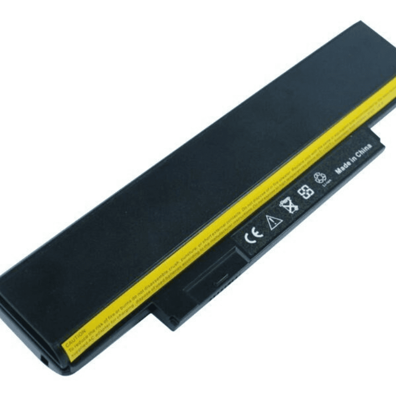 Lenovo ThinkPad X131e Battery - Image 1