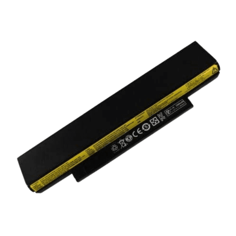 Lenovo Thinkpad X131E Battery - Image 1