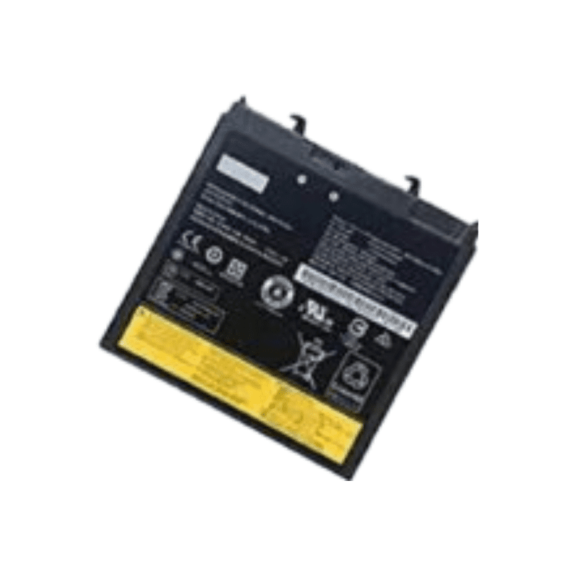 Lenovo V330-14IKB Battery - Image 1