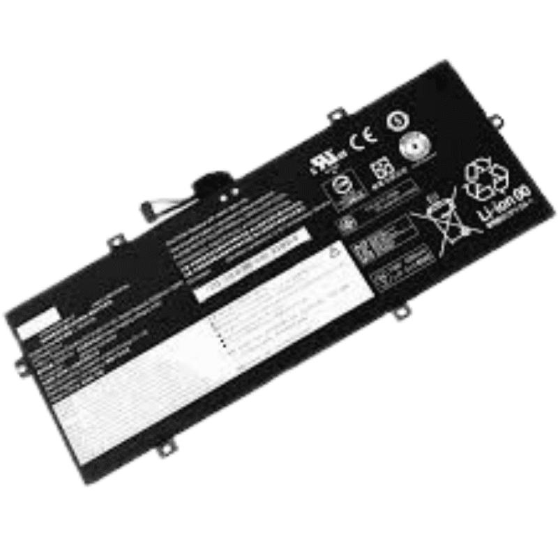Lenovo Yoga Duet 7 L19c4pd8 Battery - Image 1