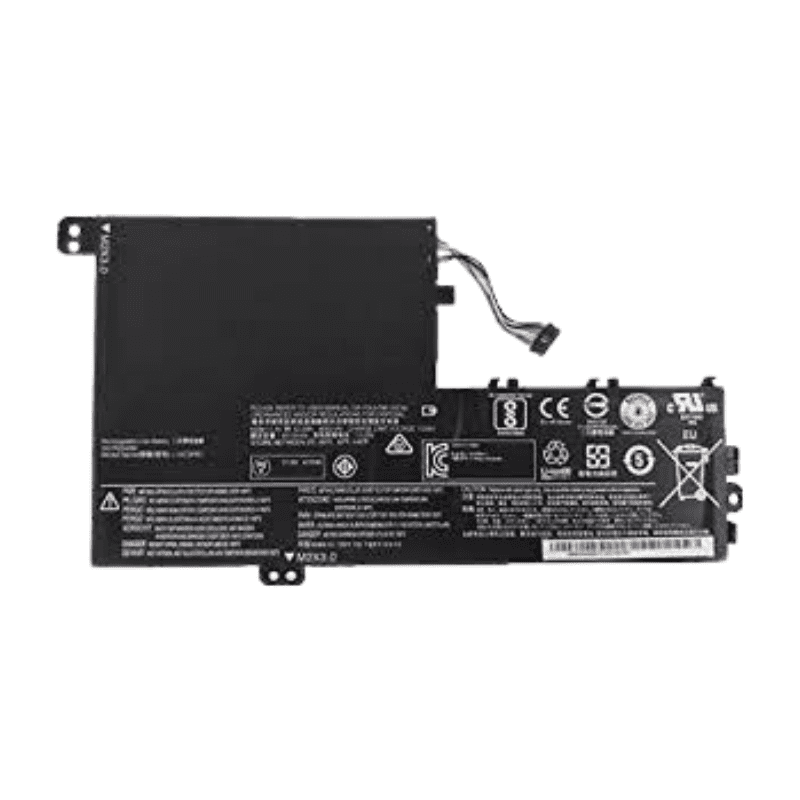 Lenovo-ideapad-320s-141kB-Laptop-Battery-L15C3PB1.png Lenovo ideapad 320s-141kB Laptop Battery L15C3PB1 - Image 1