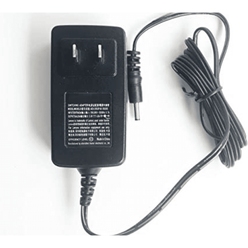 Lenovo-ideapad-5V-4A-Ac-Adapter.png Lenovo ideapad 5V 4A Ac Adapter - Image 1