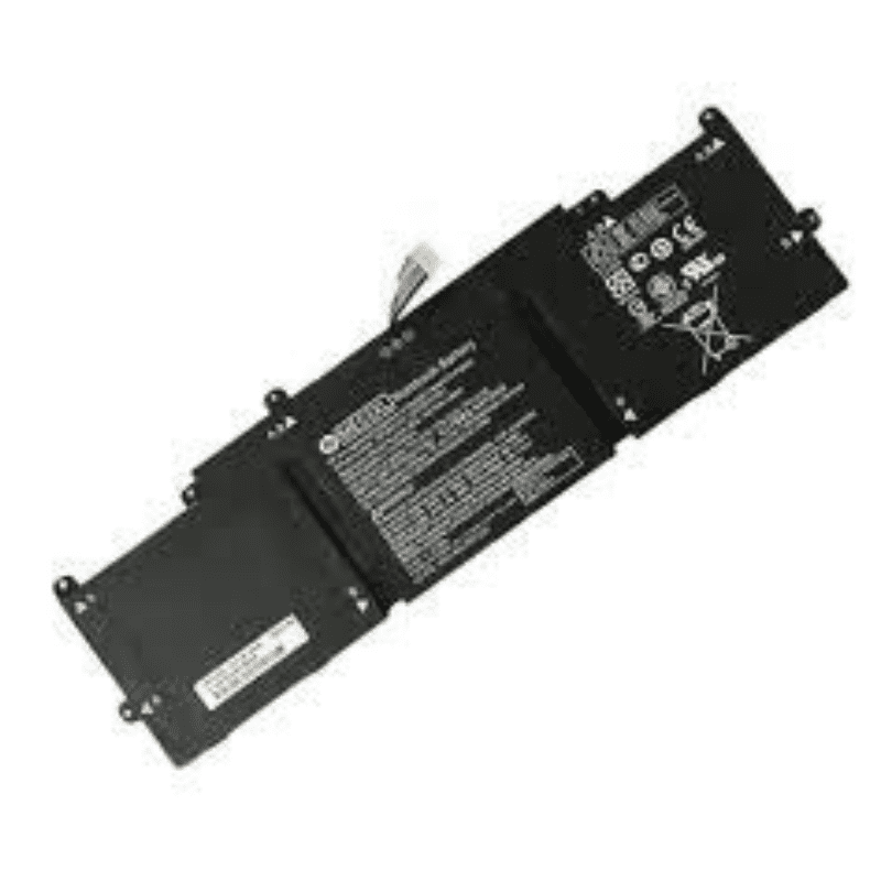 ME03XL R HP Laptop Battery - Image 1