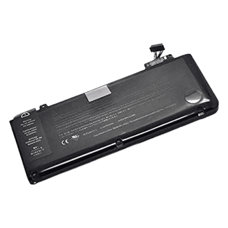 Mac-A1322-A1278-Battery.png Mac A1322, A1278 Battery - Image 1