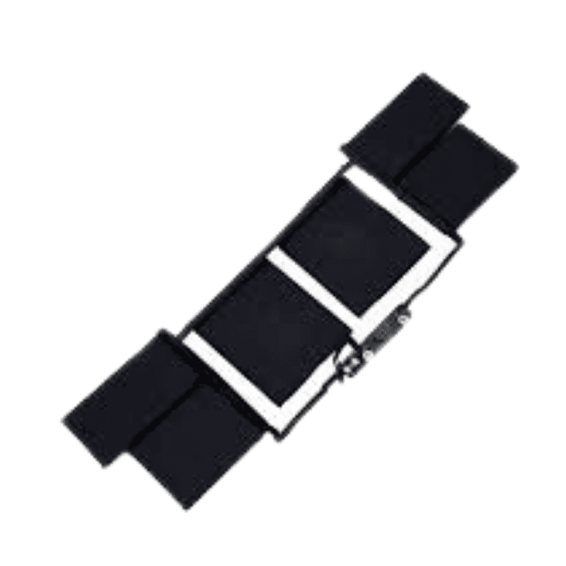 Mac A1820  Battery - Image 1