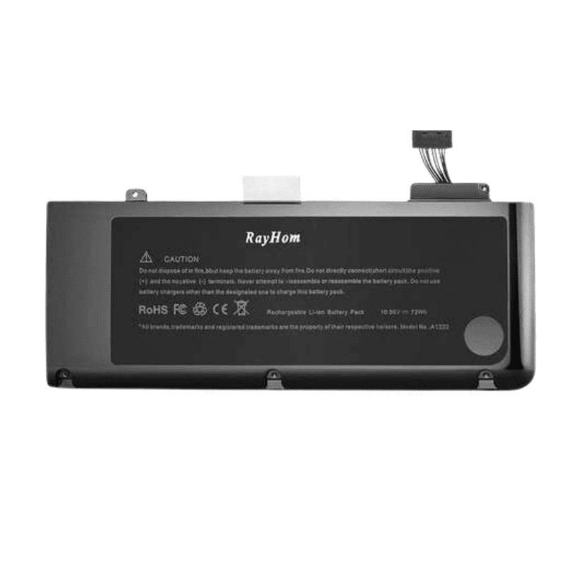MacBook-A1322-A1278-Battery-in-Nairobi.png MacBook A1322/A1278 Battery in Nairobi - Image 1