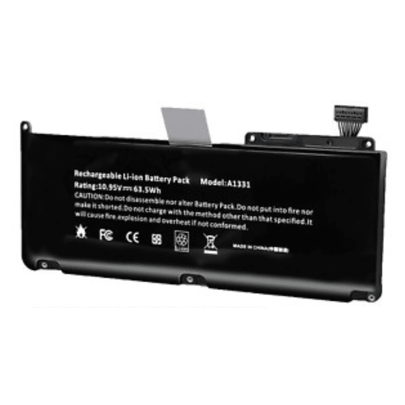 MacBook A1331 Battery in Nairobi - Image 1