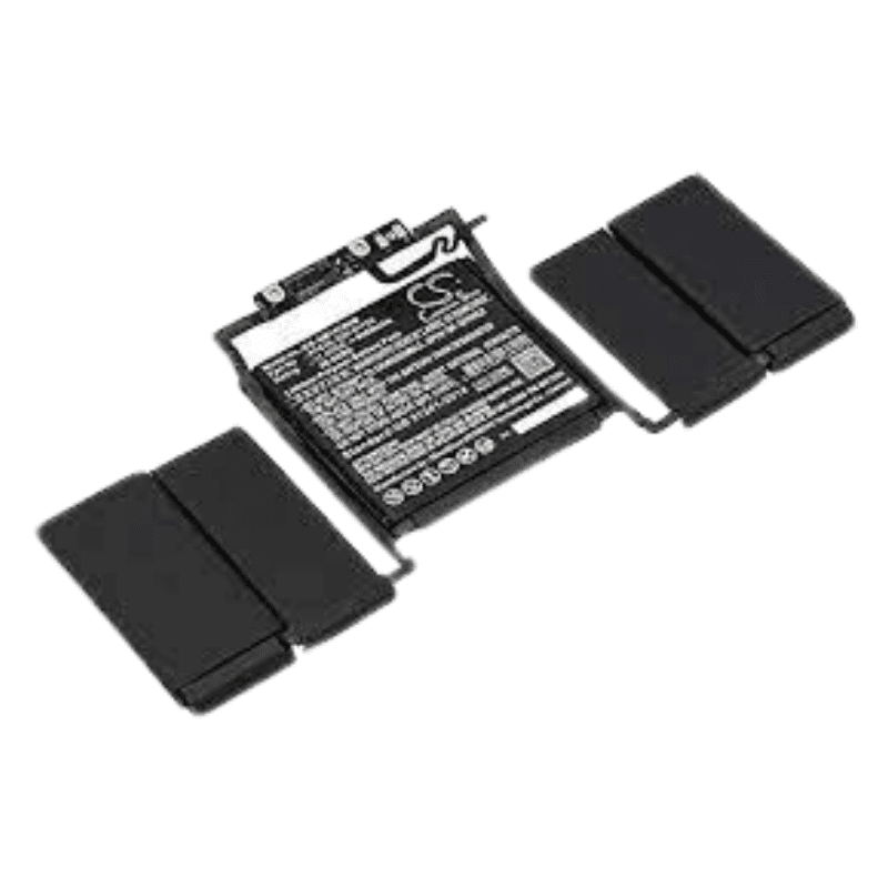 MacBook  A1706  Battery in Kenya - Image 1