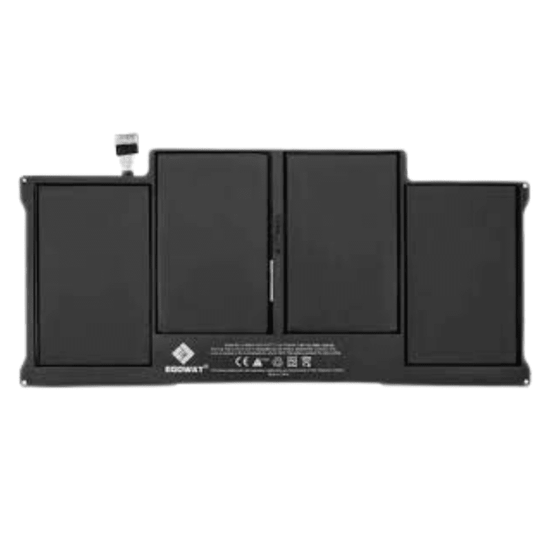 MacBook Air 13 Inch A1405 A1377 A1496 A1369 A1466 Battery - Image 1