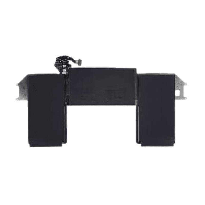 MacBook Air A1965 Laptop Battery - Image 1