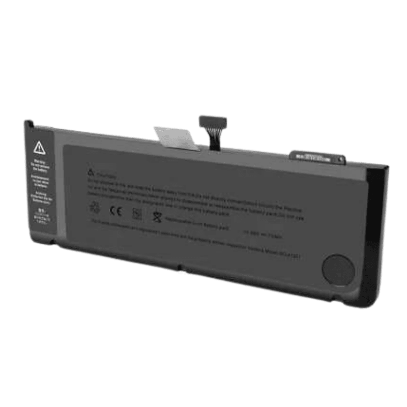 MacBook-Pro-1522-inch-A1286-Battery.png MacBook Pro 15? inch A1286 Battery - Image 1