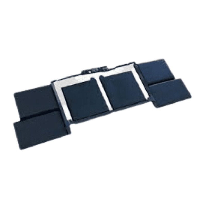 MacBook Pro 16 Inch A2141 Battery - Image 1