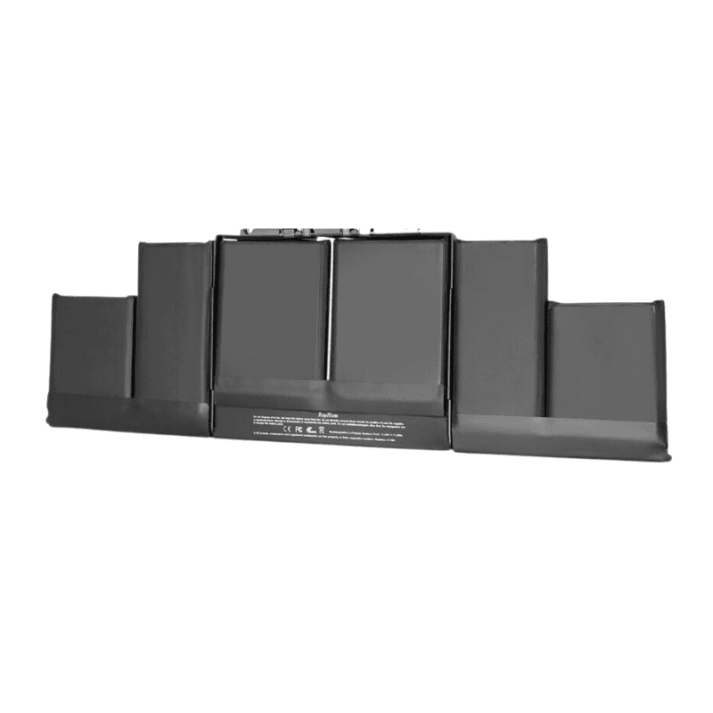 MacBook-Pro15-Retina-A1494-Battery.png MacBook Pro15 Retina A1494 Battery - Image 1