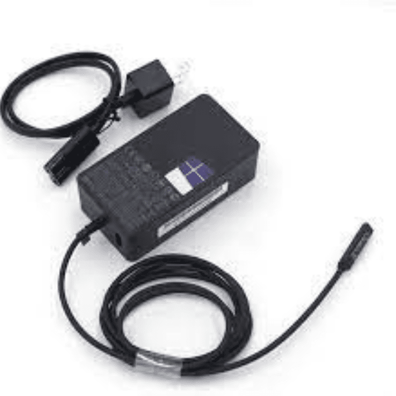 Microsoft-Surface-48W-12V-3.6A-Power-Adapter-for-Microsoft-Surface-Pro-2-in-Nairobi-Kenya.png Microsoft Surface 48W 12V 3.6A Power Adapter