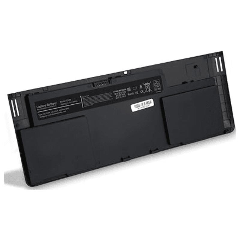 OD06-OEM-HP-Laptop-Battery.png 810-G1/OD06/OEM HP Laptop Battery - Image 1