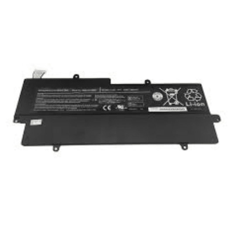 PA5013 R Toshiba Laptop Battery - Image 1