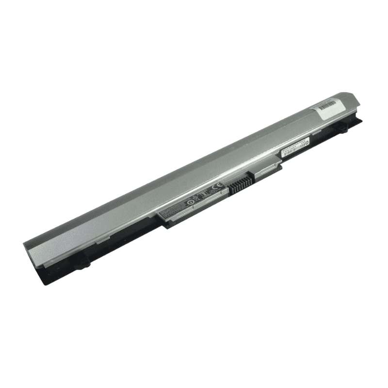 ProBook 430 G1 G2 (RA04) Laptop Battery in Nairobi Kenya - Image 1